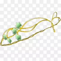 Ê߲˾¥¹ÚÒ¶-¿ÕÈôÍø Ê߲˾¥¹ÚÒ¶-¿ÕÈôÍø