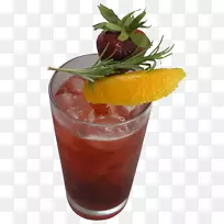 ��β��װ��ɣ���������ѾƼ�β�ƺ�����̨-������Ī����-������