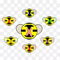 Ц�����ż�����-Ц��-������