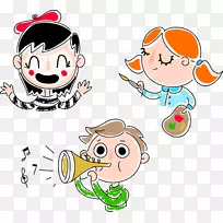 ��ͼ����-3���ƶ�ͯ������-������