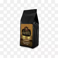 牙买加蓝山咖啡品牌风味咖啡-空若网 牙买加蓝山咖啡品牌风味咖啡-空若网