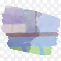 支链氨基酸膳食补充剂-空若网 支链氨基酸膳食补充剂-空若网