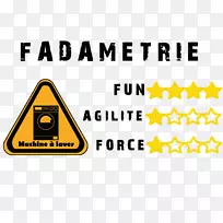 Flickr徽标博客雅虎!紫菜品牌机-空若网 Flickr徽标博客雅虎!紫菜品牌机-空若网