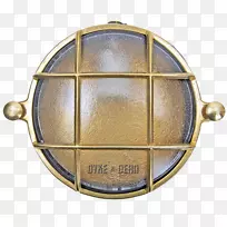 黄铜01504材料.黄铜-空若网 黄铜01504材料.黄铜-空若网