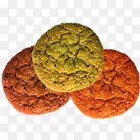 ���ɵ��ı���-���ڱ��ɲ��ϱ���-������