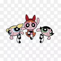 mojo jojo youtube卡通网络电视吵闹的男孩-youtube-空若网 mojo jojo youtube卡通网络电视吵闹的男孩-youtube-空若网