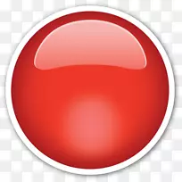 �����ǩiphone�������-������