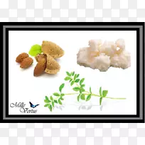 有机食品橙汁早餐谷类食品早餐-空若网 有机食品橙汁早餐谷类食品早餐-空若网