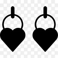 人体珠宝白色剪贴画设计-空若网 人体珠宝白色剪贴画设计-空若网