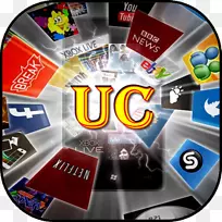 windows Phone android windows 7-android-空若网 windows Phone android windows 7-android-空若网