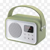 无线电接收机晶体管收音机扬声器外壳fm广播蓝牙-空若网 无线电接收机晶体管收音机扬声器外壳fm广播蓝牙-空若网