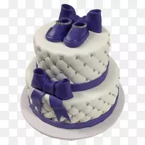 �ж��ص���װ�λ���Ӧ-�������-������