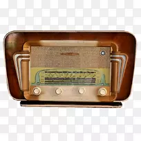 无线电接收机蓝牙无线电.Omroep无线电报.蓝牙-空若网 无线电接收机蓝牙无线电.Omroep无线电报.蓝牙-空若网