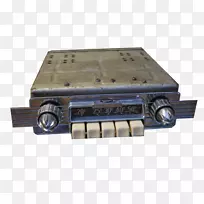 无线电接收机蓝牙车辆音频扬声器无线扬声器蓝牙-空若网 无线电接收机蓝牙车辆音频扬声器无线扬声器蓝牙-空若网