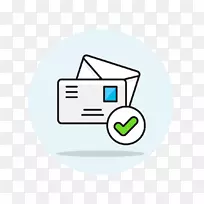 电脑图标电子邮件免费剪贴画-电子邮件-空若网 电脑图标电子邮件免费剪贴画-电子邮件-空若网