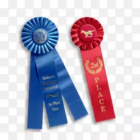 金玫瑰花带-空若网 金玫瑰花带-空若网