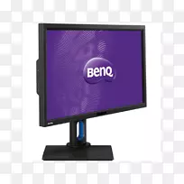 ������ʾ��������Һ����iPS��壬��Q��sw-00pt-bl&eacute��-������