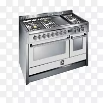 �����Χ��ú��¯�������ճ���������-����-������