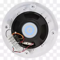 扬声器,声音电子学,低音炮放大器.扬声器-空若网 扬声器,声音电子学,低音炮放大器.扬声器-空若网