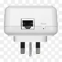 ����������.���-������