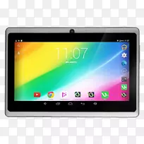 irulu expro x1 android棉花糖多核处理器wi-fi-android-空若网 irulu expro x1 android棉花糖多核处理器wi-fi-android-空若网