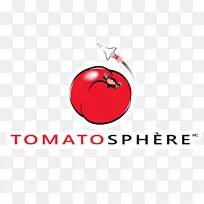 让我们谈谈科学教育国际空间站-科学-空若网 让我们谈谈科学教育国际空间站-科学-空若网