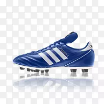 足球靴阿迪达斯运动鞋耐克-阿迪达斯-空若网 足球靴阿迪达斯运动鞋耐克-阿迪达斯-空若网