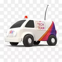 ����������ƻ���������������-������