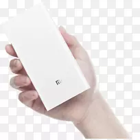 电池充电器小米5棒外置?快速充电-usb-空若网 电池充电器小米5棒外置?快速充电-usb-空若网