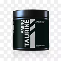 ��ʳ������谱����ţ�����Ұ��ᰱ��-������