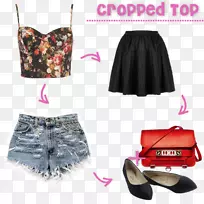 �̿㣬��ͨɫȹ�ӣ���Χ����-������