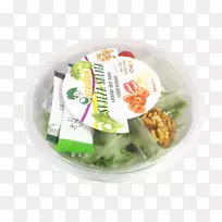 素食料理及食物bv色拉食谱-色拉-空若网 素食料理及食物bv色拉食谱-色拉-空若网