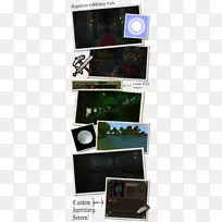 电子多媒体设计-空若网 电子多媒体设计-空若网