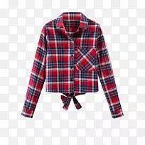 ����ӳ��������޳���-������