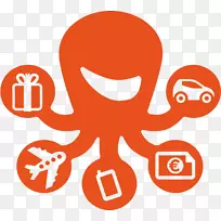 �ǻ�-������Ϸ��׿����-��׿-������