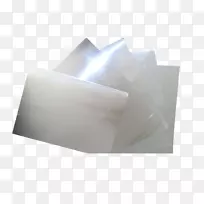 铝材料.小铝高清晰度扣减材料-空若网 铝材料.小铝高清晰度扣减材料-空若网