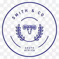 内政部品牌移民服务南澳大利亚-签证邮票-空若网 内政部品牌移民服务南澳大利亚-签证邮票-空若网