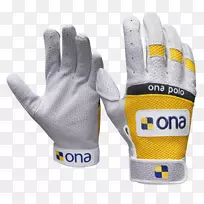 曲棍球手套马术-空若网 曲棍球手套马术-空若网