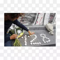 ���ϵذ峧�ȸ���߳�-������