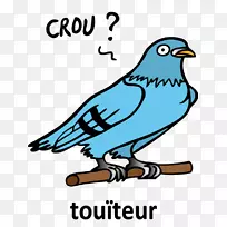 ๰�ɫ������-������