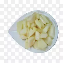 蜜瓜-空若网 蜜瓜-空若网