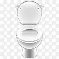 厕所和浴盆座椅播客博客剪辑艺术-收费-空若网 厕所和浴盆座椅播客博客剪辑艺术-收费-空若网