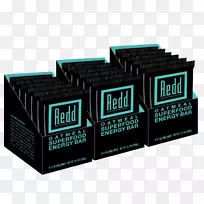 燕麦能量棒面粉-燕麦田-空若网 燕麦能量棒面粉-燕麦田-空若网