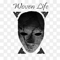 平面设计海报白色设计-空若网 平面设计海报白色设计-空若网