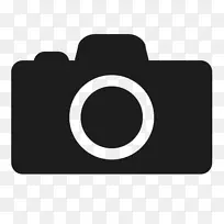 摄影相机符号照相机-空若网 摄影相机符号照相机-空若网