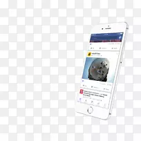 智能手机特色手机安装360纳米摄像头视频-智能手机-空若网 智能手机特色手机安装360纳米摄像头视频-智能手机-空若网