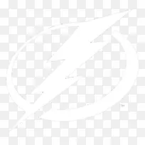 白色圆角字体-空若网 白色圆角字体-空若网