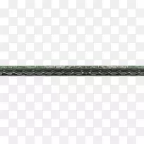 角形砖墙-空若网 角形砖墙-空若网