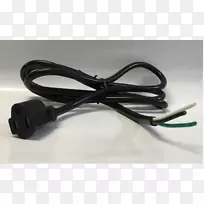 电缆t&t-空若网 电缆t&t-空若网