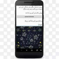 ���ܵ绰�����ֻ���������-�����ֻ�-������